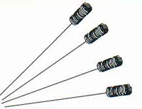 Cleaning Pin, for 1.0mm NozzleAmerican Hakko Products Inc.